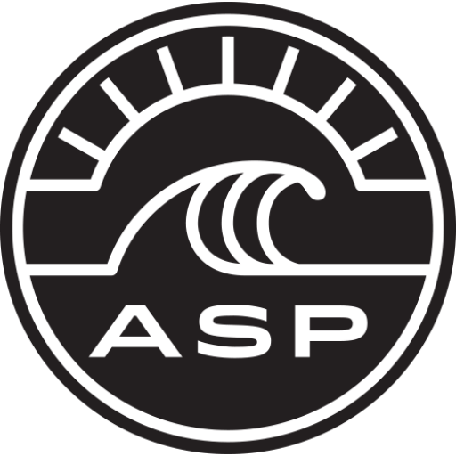 Asp Logo Png - PNG Image Collection